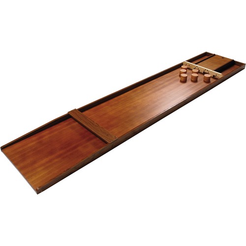 Shuffleboard beginner jakkolo - beginner,