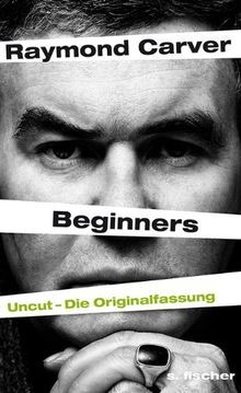 Beginners uncut die - uncut,