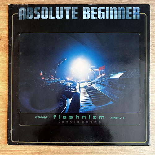 Btt 043 absolute beginner - btt,