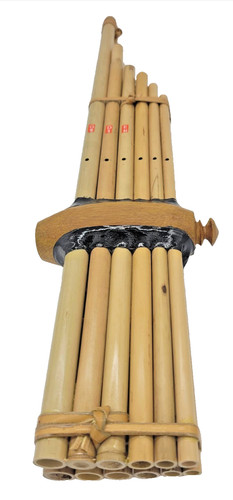 Individuell gravierte mini - gravierte, 5