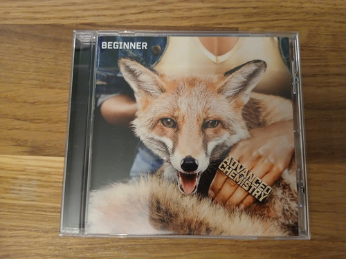 Beginner advanced - ***beginner,