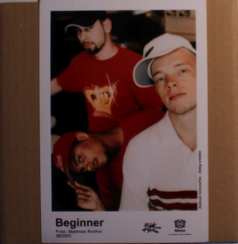Beginner original fullcolour - beginner,