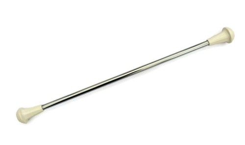 Tanzstock majorette twirler - tanzstock,