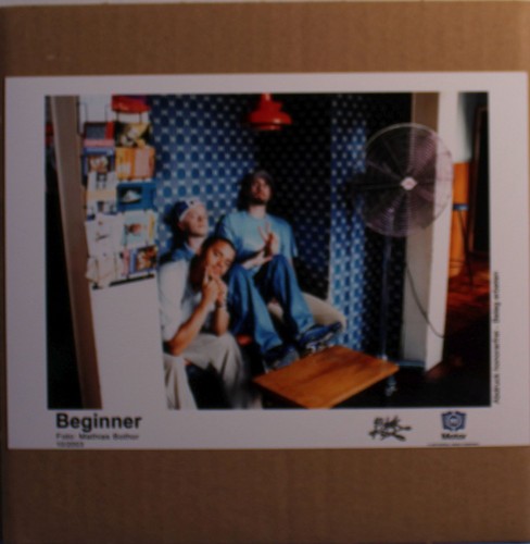 Beginner original fullcolour - beginner,
