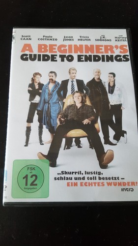 Dvd beginner 33 - , --
