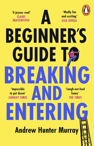 Beginner guide to breaking - beginner's,
