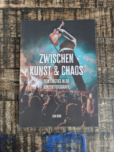 Fotografie konzertfotografie - fotografie,