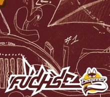 Füchse von - füchse, (feat.samy