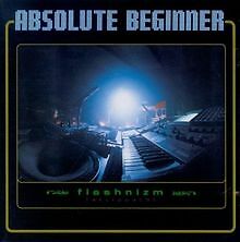 Flashnizm von absolute - flashnizm,