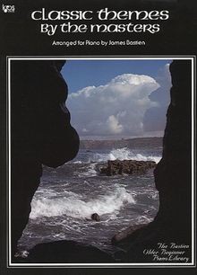 Solo collections for the older - solo,