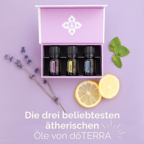 Wellness aroma geschenk - wellness-aroma-geschenk,
