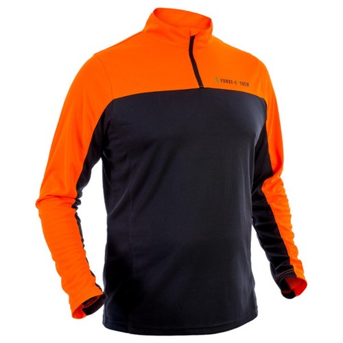 Forst extrem beginner - beginner, 2.0