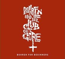 Bohren for beginners - beginners, von