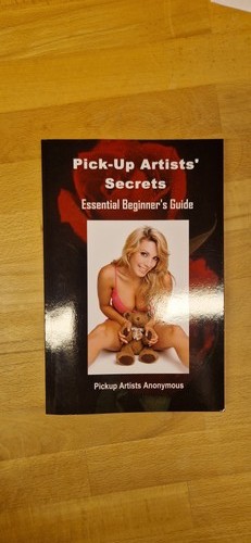 Pick artists secrets - secrets, /