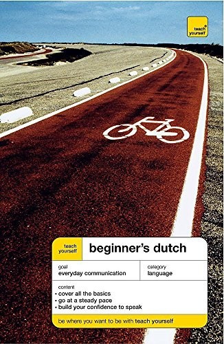 Teach yourself beginner - teach, beginner's