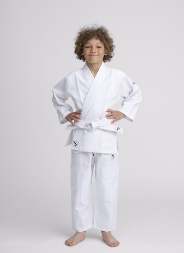 Starter judoanzug jutsu - judoanzug, ju