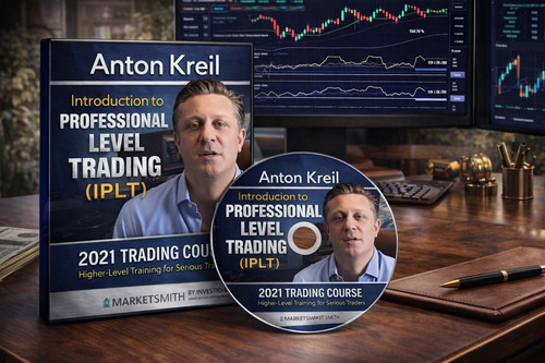 Options trading course - course, |