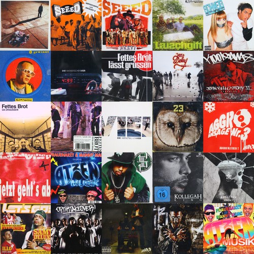 Music songs musik cds album - musik,