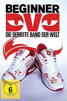 Beginner die derbste band - beginner,