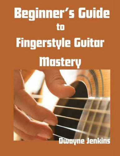 Beginner guide to - beginner's,