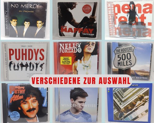 Musik pop rock - musik,