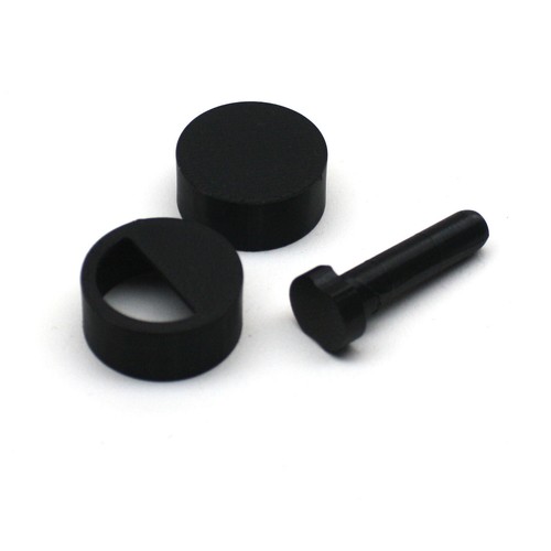 Beginner set für - set, aea