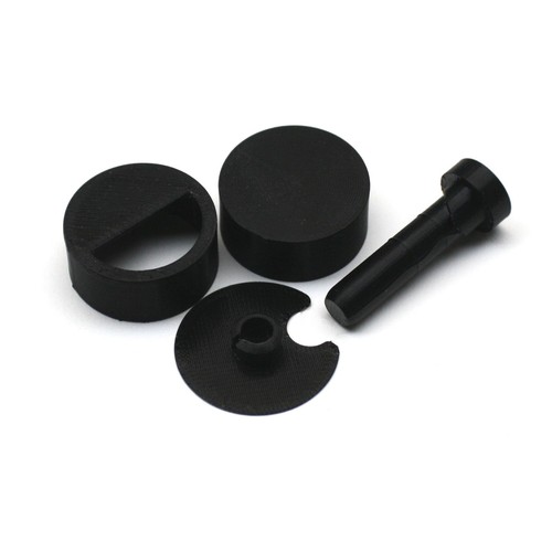 Beginner set für - beginner,