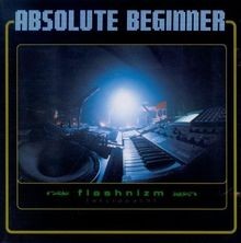 Flashnizm von absolute - flashnizm,