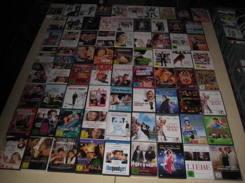 Dvd filme einzeln - filme/einzeln, zum