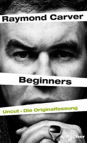 Beginners