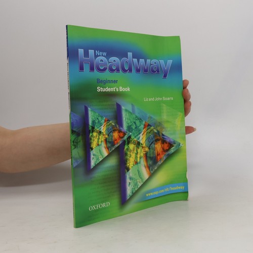 New headway english - new,