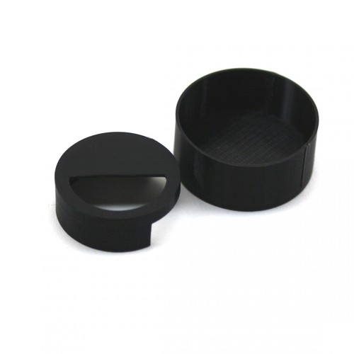 Huben beginner set - k1, mit