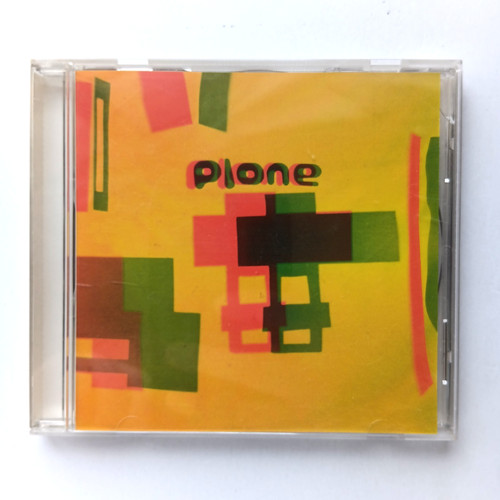 Plone for beginner - beginner, 1999