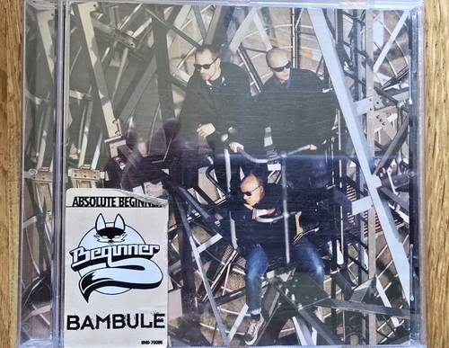 Bambule von absolute - bambule,